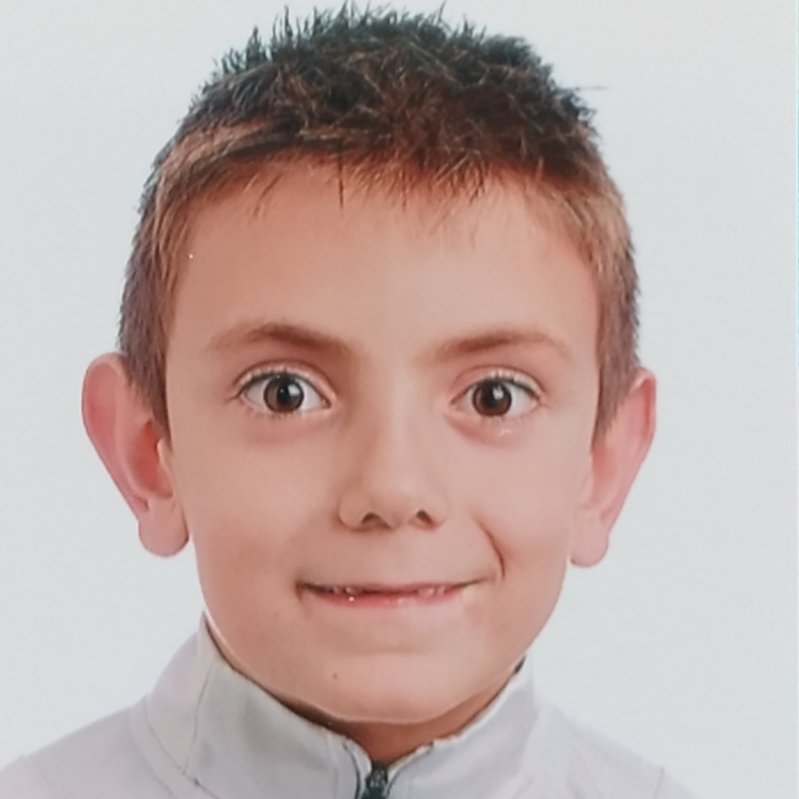 ALEJANDRO  NAVARRO GALIANO