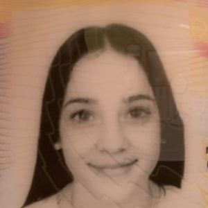 VICTORIA  RUBIO TORNERO 