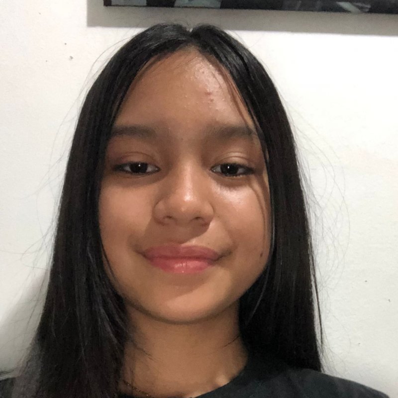 KIMBERLY DENISSE GUANOTOA MENDONES