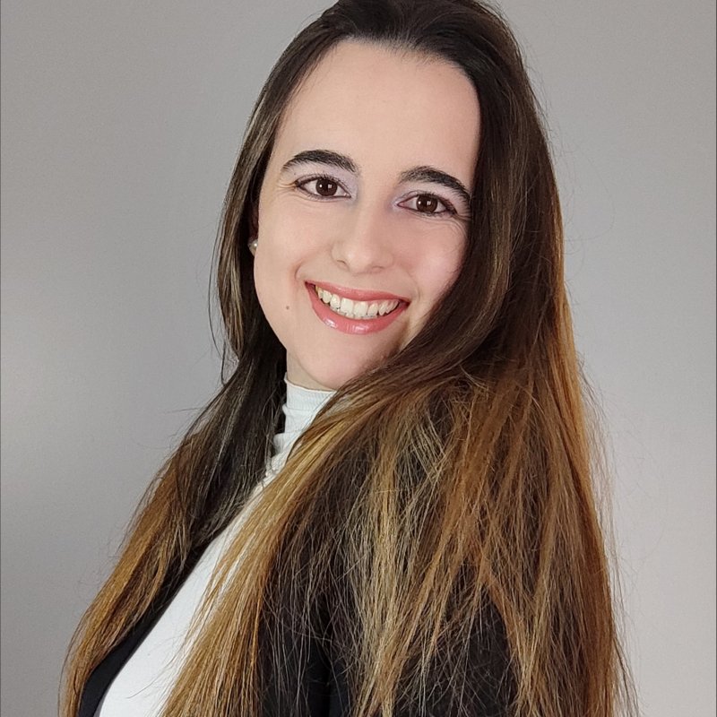 SAIOA RUEDA SAN PEDRO