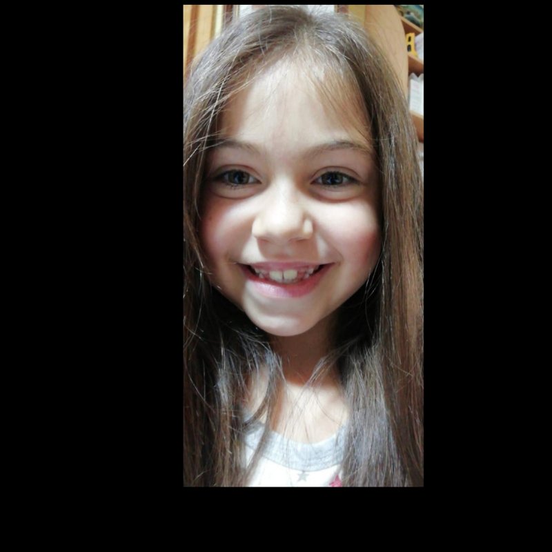 AINARA JIMENEZ ALONSO