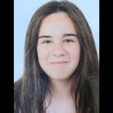 ISABEL  ARQUEROS VARELA