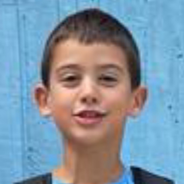 ANXO REMUIÑAN CANEDO