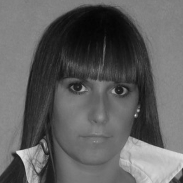 EVA MARIA HIDALGO GONZALEZ