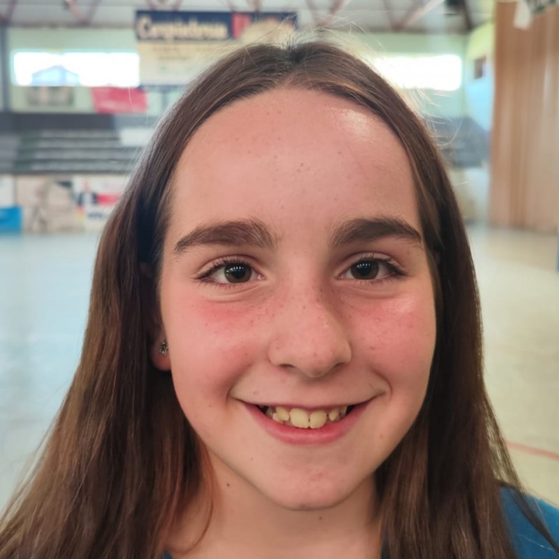 NAIRA VAZQUEZ MARTINEZ