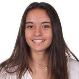 MARTA RODRIGUEZ MADRIDEJOS MEJIA