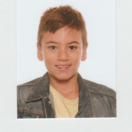 AIMAR HERNANDEZ FIGUEREDO