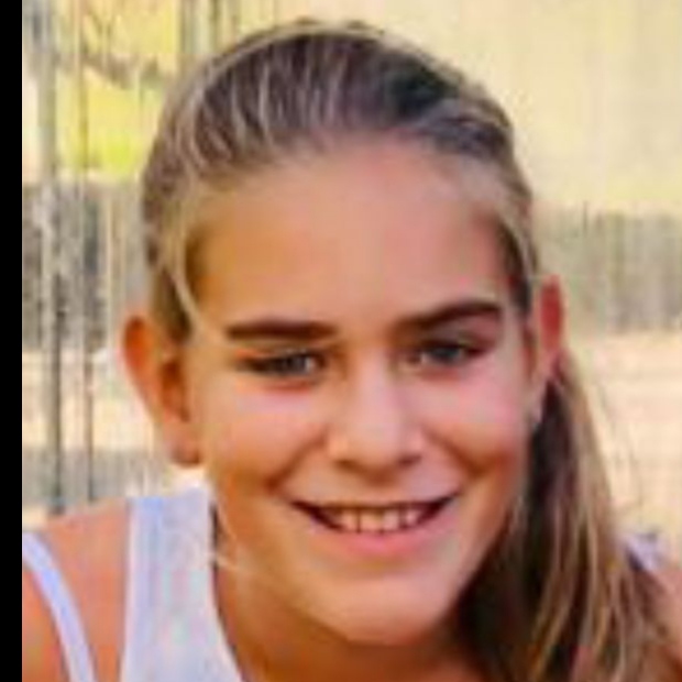 LARA FERNANDEZ GONZALO