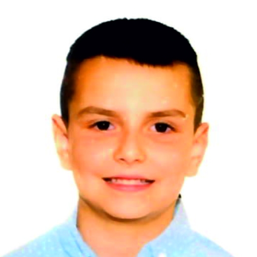 SAUL FERNANDEZ MORAIS