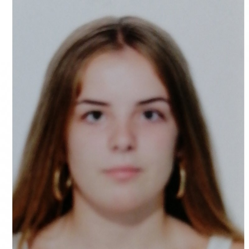 UXUE MARTINEZ BASTERRA