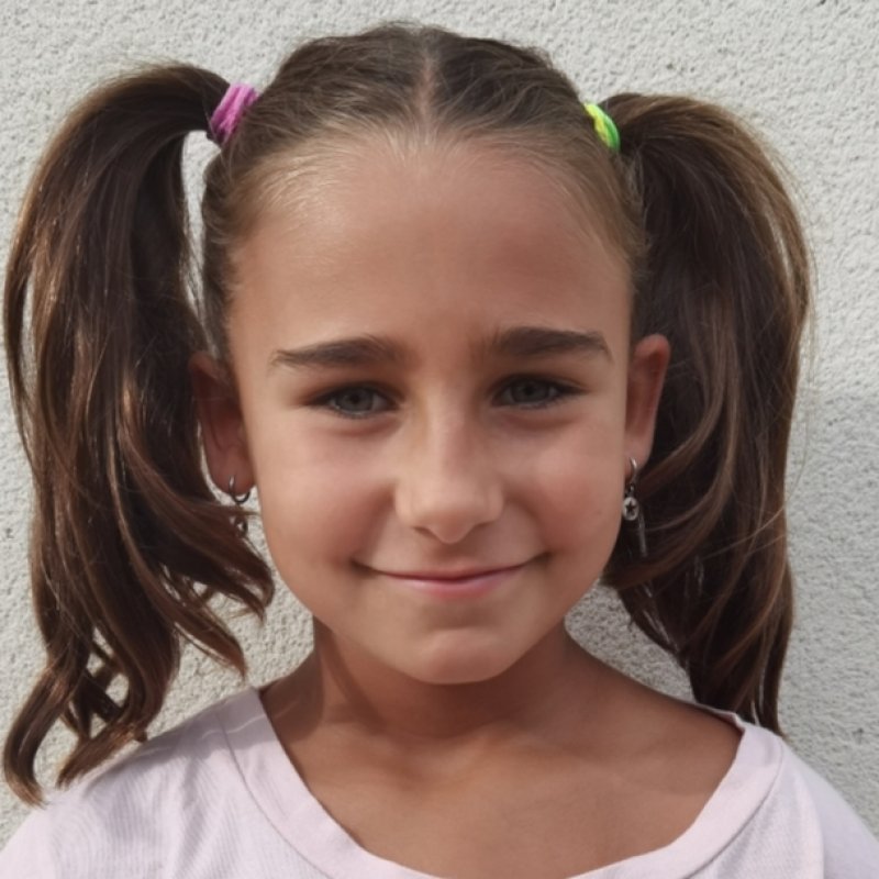 EUNATE BAIGORRI CELAYA