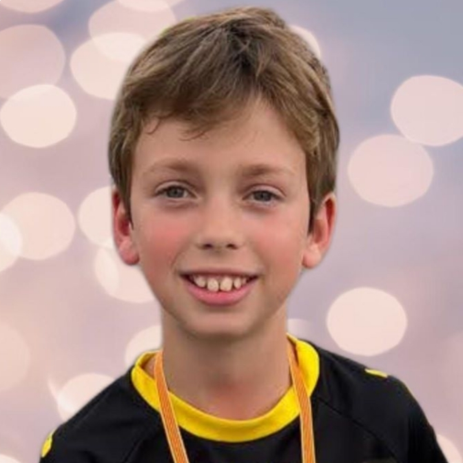 MARTI BROSEL GILABERT