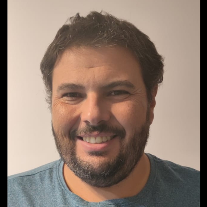 ALEJANDRO DEVESA JUNQUERA