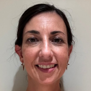 ISABEL GOMEZ SANCHEZ