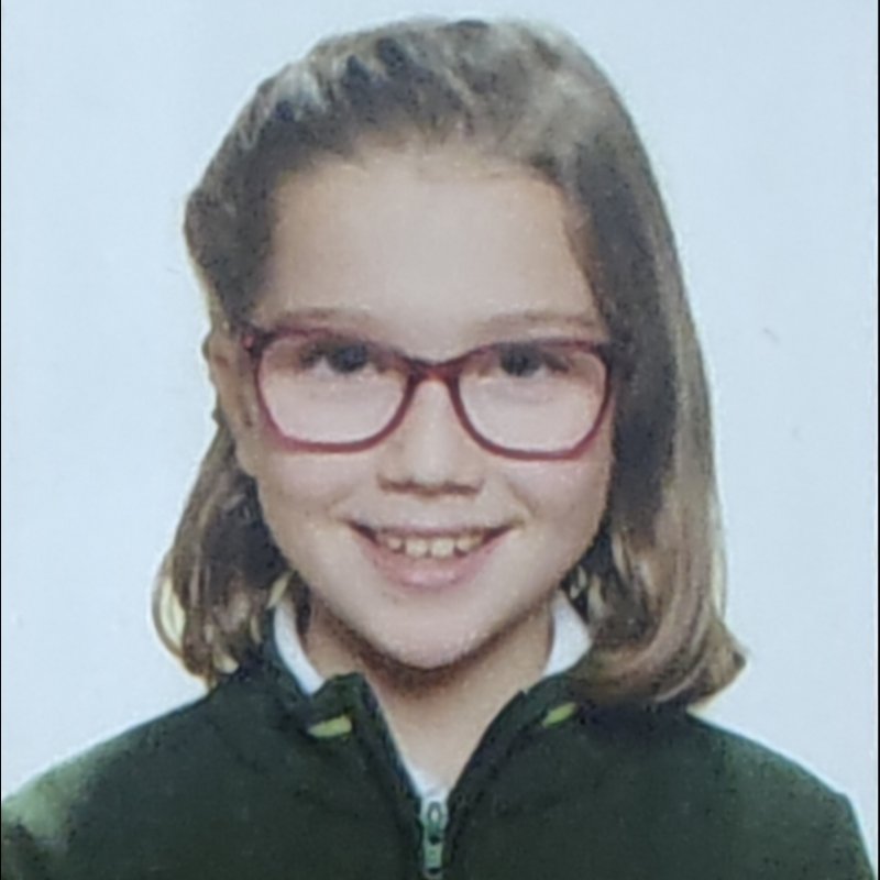 LEIRE DESCARGA SANTOS
