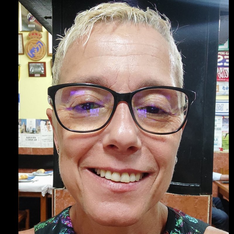 YOLANDA CARREIRA ALVAREZ
