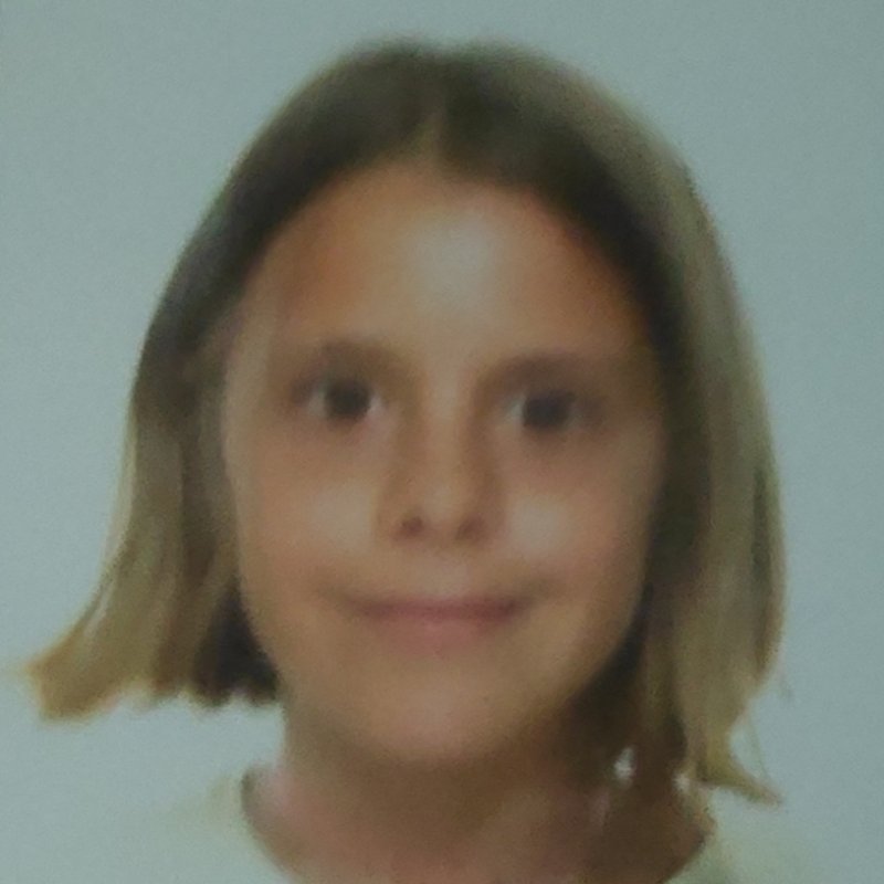 LARA ALDEGUER COLL