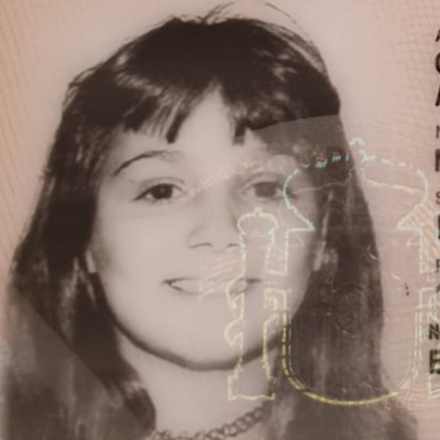 MAR GONZALEZ AGUILAR