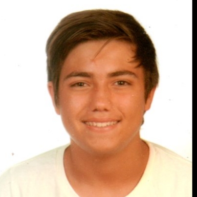 PABLO VALLE GALINDO