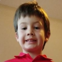 ASIER LAHUERTA GOMEZ