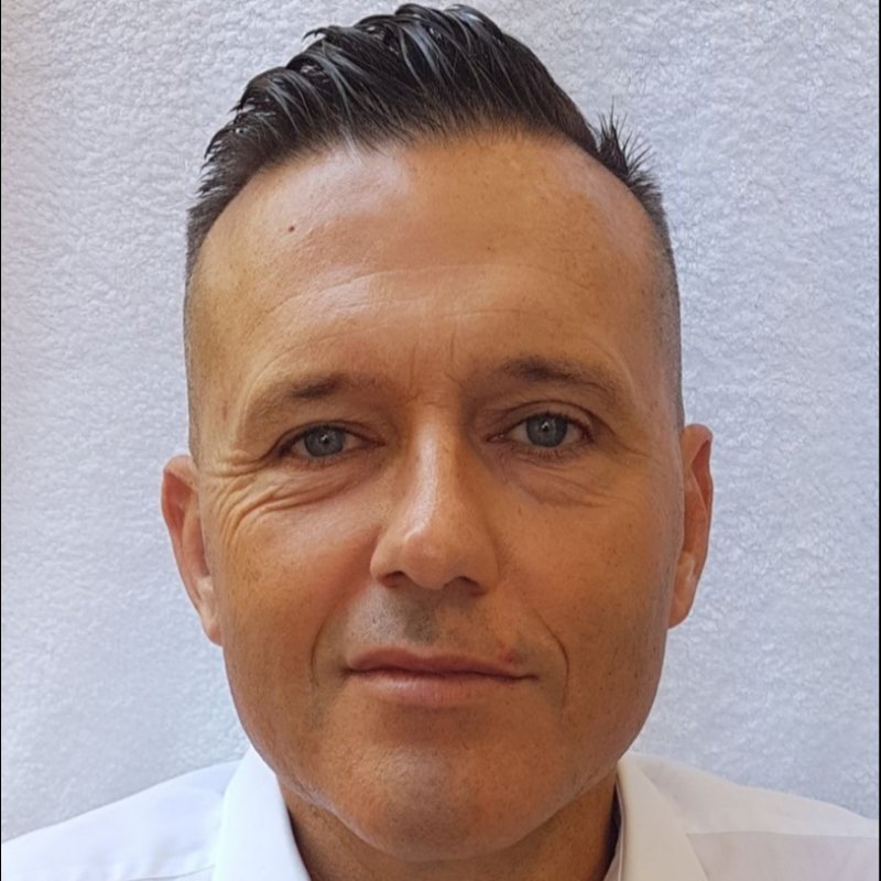 ANTONIO FRANCISCO GUZMAN ARANA