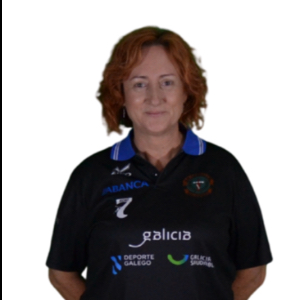 MARIA ESTELA GONZALEZ COVELO