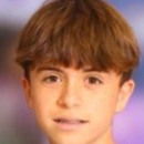 MARTIN GUIL JADRAQUE