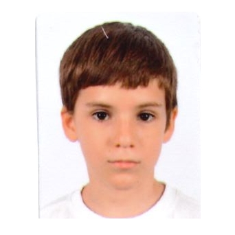 DIAGO SAMUEL GARCIA RODRIGUEZ