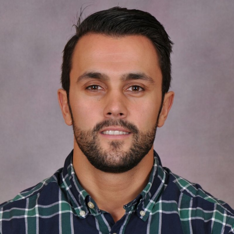 RICARDO MANUEL MATEO ASENJO 