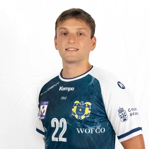 NICOLÃ?Â² D\'ANTINO