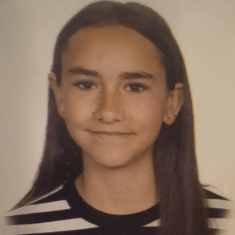 LAURA  HERNANDEZ LOPEZ