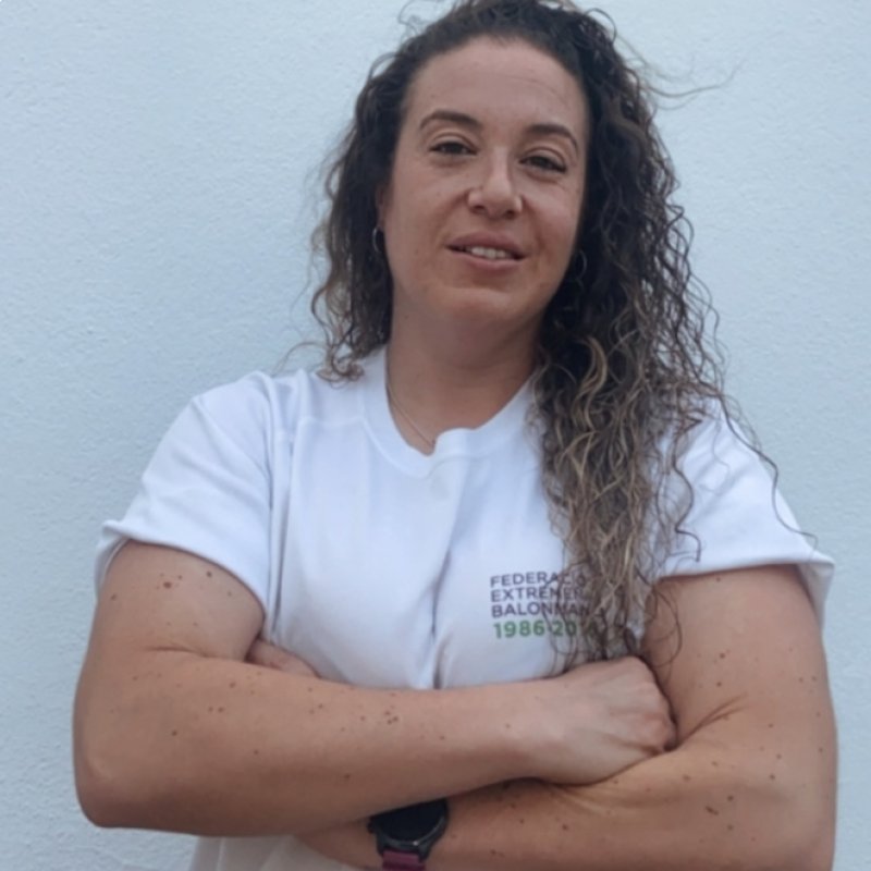 ROCIO PEREZ PIÃ?ÆÃ¢Â¬ËERO