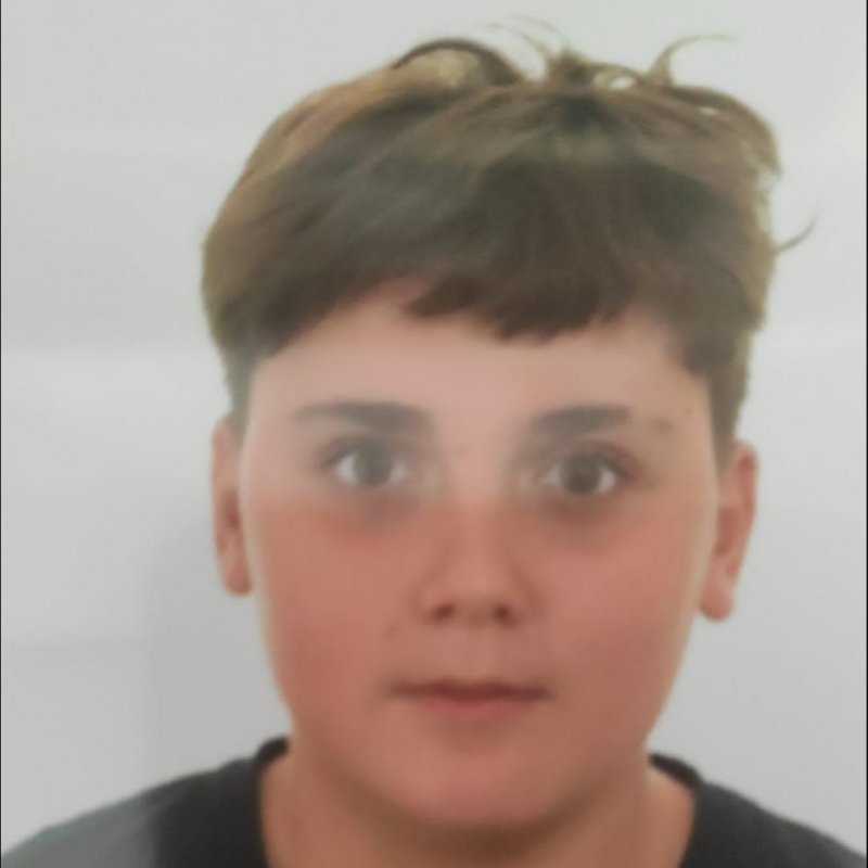 ORTZI TOBIAS AYESA