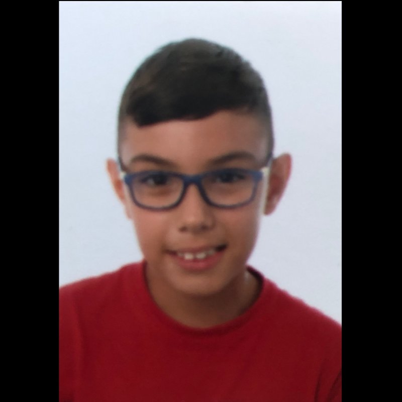 DIEGO BACAICOA HERNANDEZ