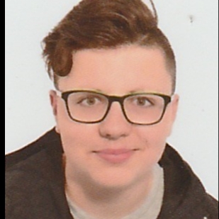 MANUEL GOMEZ PENSADO