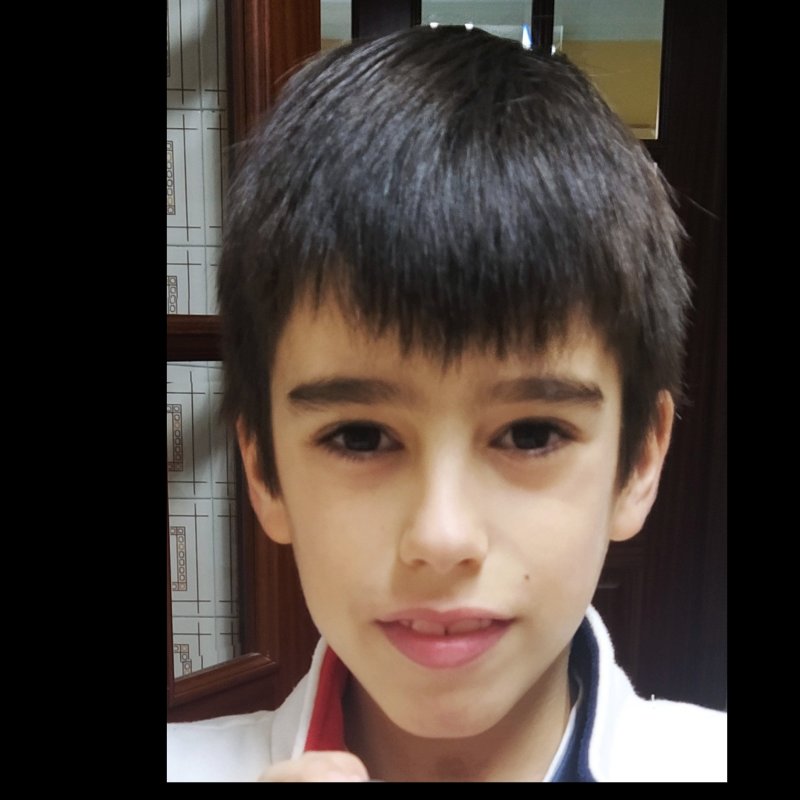 CARLOS LOUREIRO FREIRE