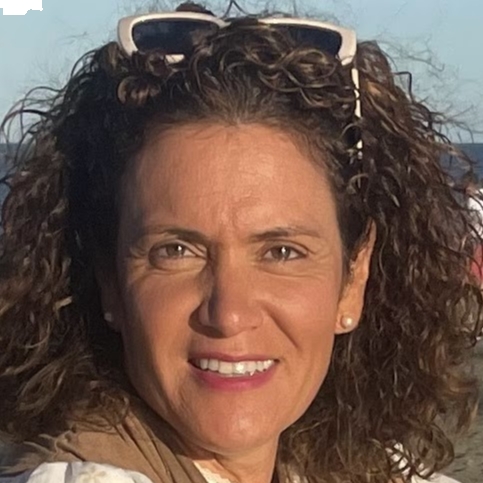 MARIAN GONZALEZ MONTES