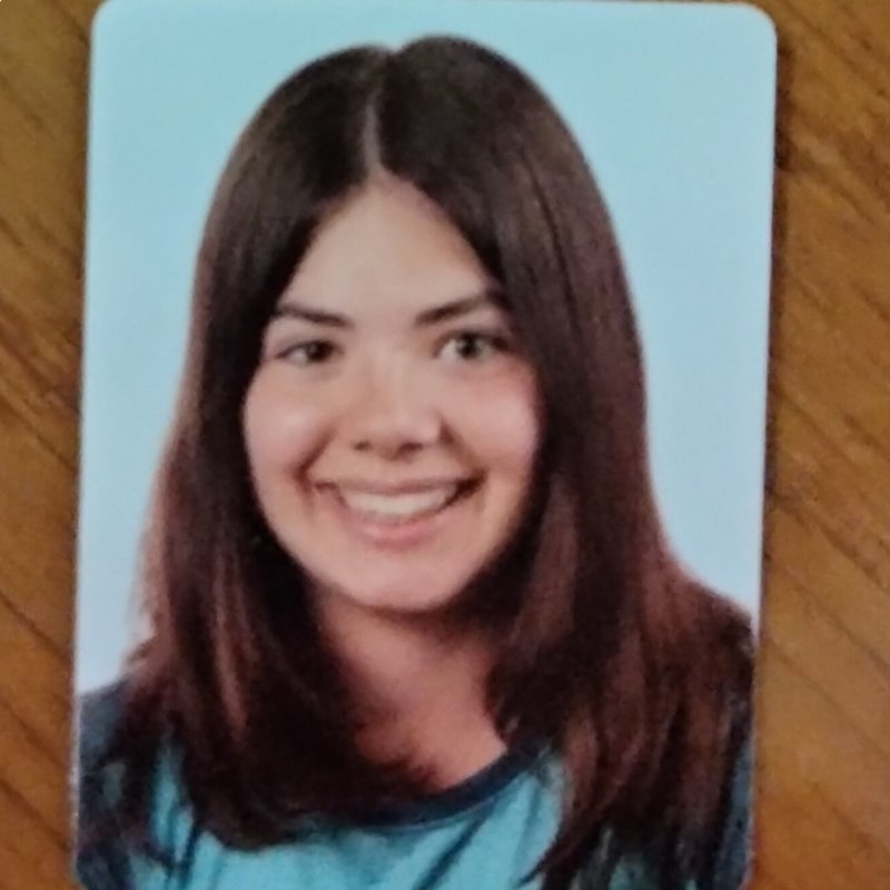 MAIALEN MIGUELTORENA GASKUE