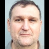 ROBERTO MORENO SILLA