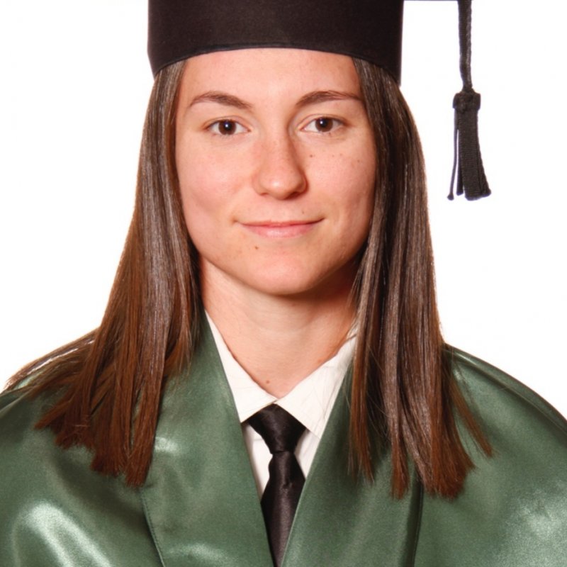 CARMEN MARIA TOVAR HERNANDEZ