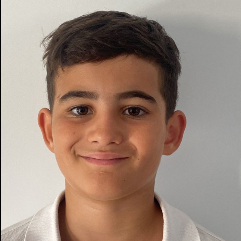 CARLOS BALONGO CAMPUS