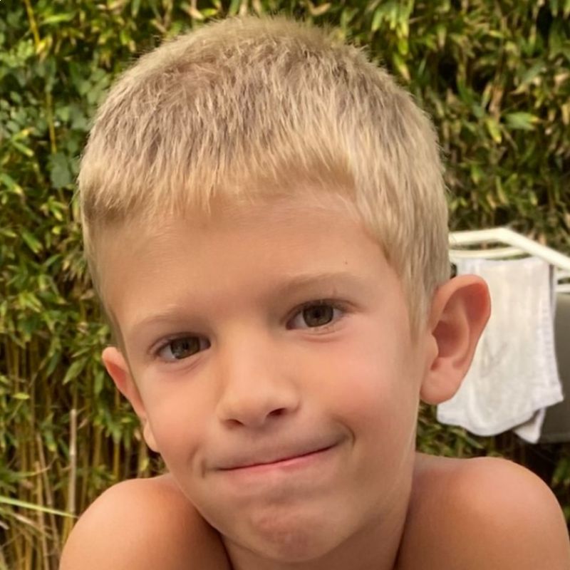 ARNAU MARQUEZ NONELL