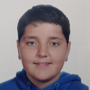 HUGO  PEREZ FERNANDEZ