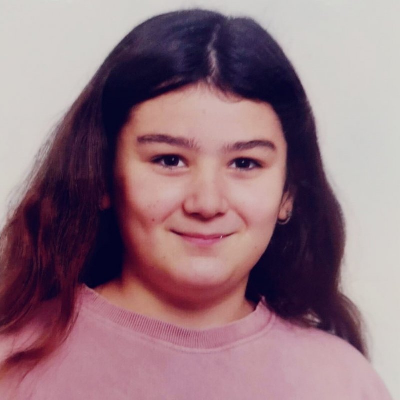 MARTA ROMAGUERA HERNANDEZ