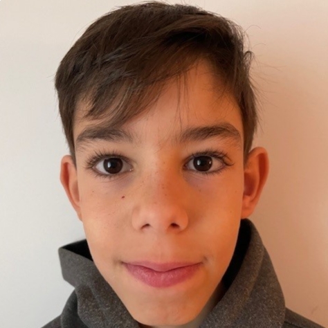 RODRIGO MUÑOZ GONZALEZ