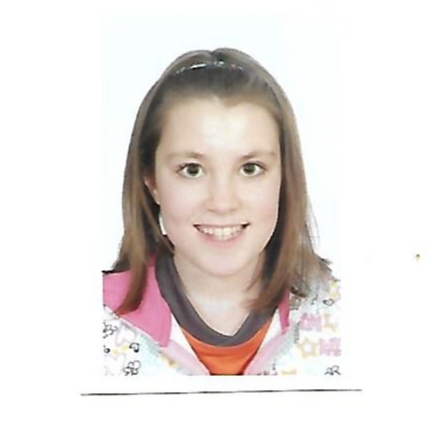 AINARA OLONDRIZ IRIBARREN
