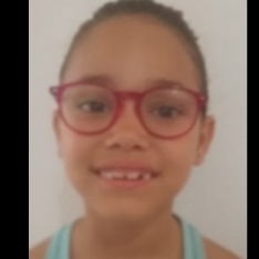 NOELIA LOPEZ JIMENEZ