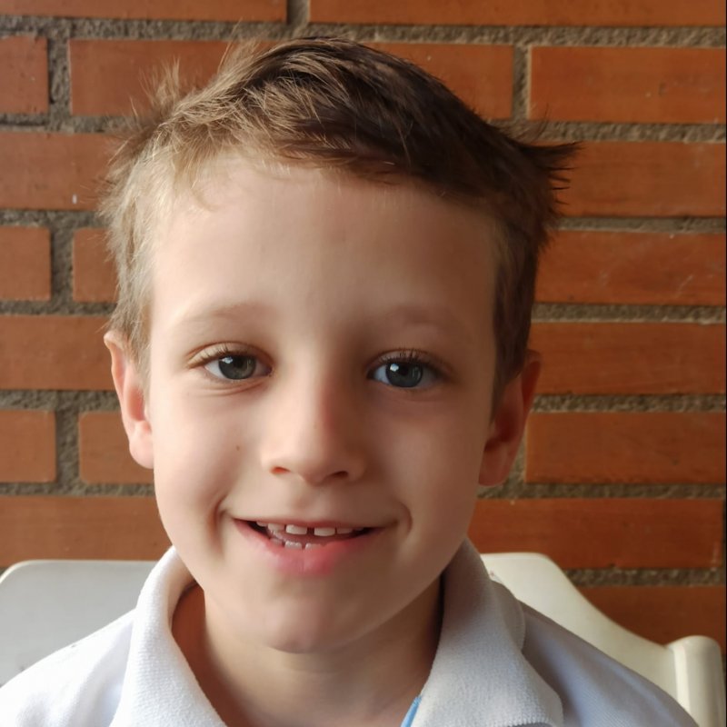 MARTIN  PEREZ MIGUEL 