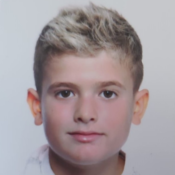 AIMAR CUADRADO SOLANO