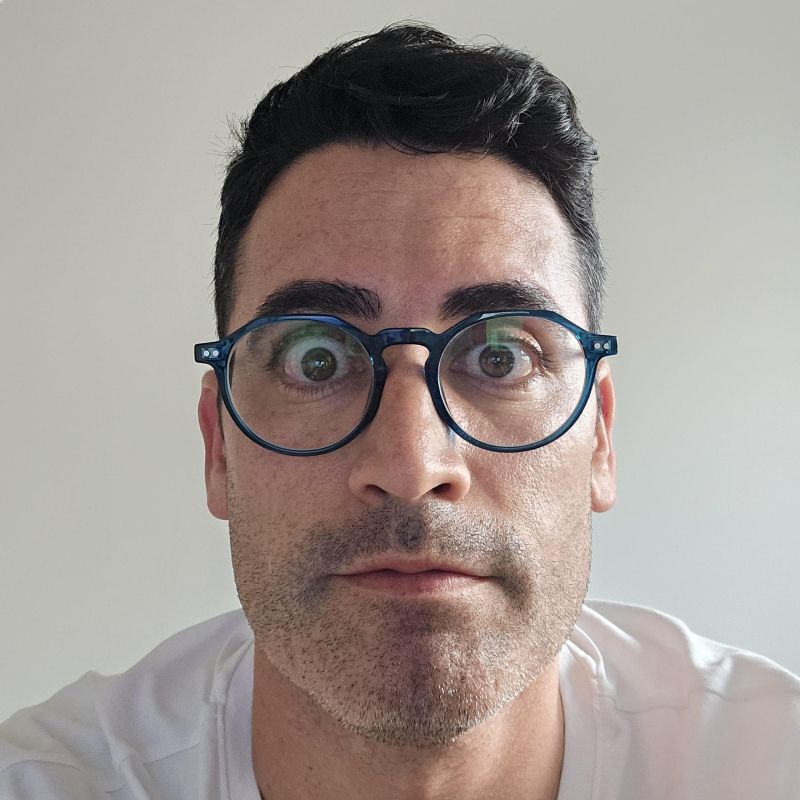 JOSE LUIS GARCIA-MINGUILLAN PEREZ